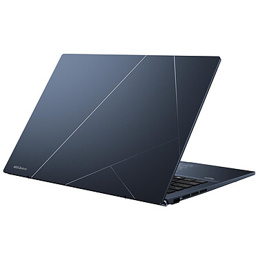 Buy ASUS Zenbook 14 OLED UX3402ZA-KN662W with touch screen