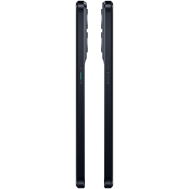 Buy OPPO Reno8 5G Black Shimmer (8GB / 256GB)