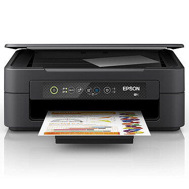 Buy Epson Expression Home XP-2200