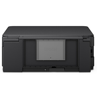 Epson Expression Home XP-2200 · Occasion pas cher