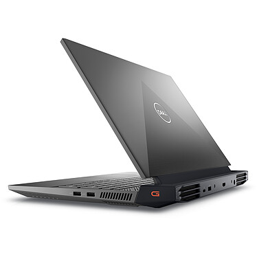 Buy Dell G15 5520-342