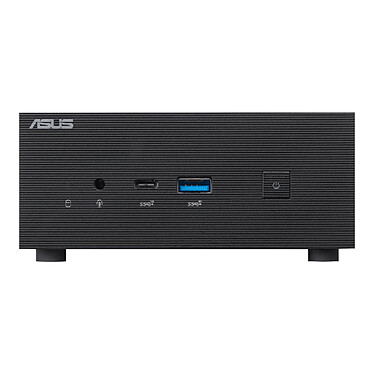Acheter ASUS Mini PC PN63-BS5019MDS1