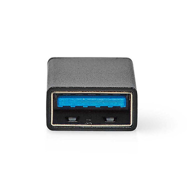 Buy Nedis USB 3.0 USB-C to USB-A Adapter
