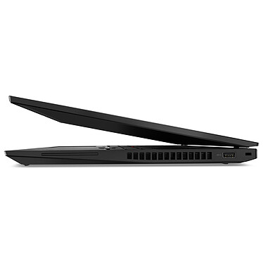 Acheter Lenovo ThinkPad T16 Gen 1 (21BV009GFR)