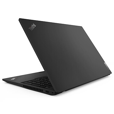 Lenovo ThinkPad T16 Gen 1 (21CH002MFR) pas cher
