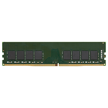 Kingston ValueRAM 16 Go DDR4 3200 MHz CL22 2Rx8