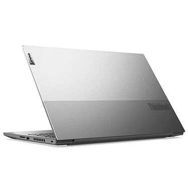 Lenovo ThinkBook 15p G2 ITH (21B10016FR) pas cher