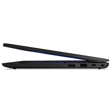 Acheter Lenovo ThinkPad L13 Gen 3 (21B3001BFR)
