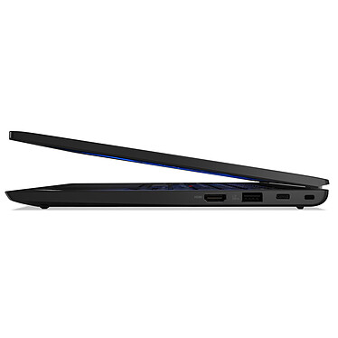 Acheter Lenovo ThinkPad L13 Gen 5 (21LB0016FR)