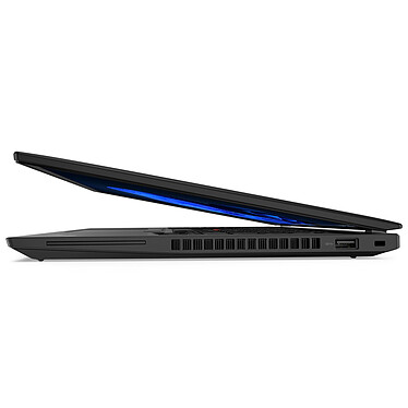 Buy Lenovo ThinkPad P14s Gen 3 (21AK0041EN)