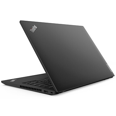 Lenovo ThinkPad P14s Gen 4 (21K5000EFR) pas cher