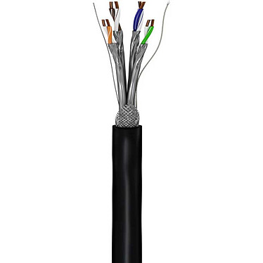 RJ45 cable