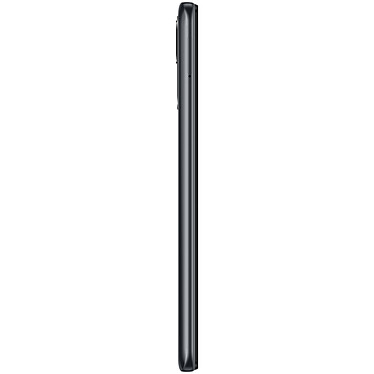 Review Xiaomi Redmi 10A Graphite Grey (2GB / 32GB)