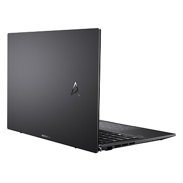 Acheter ASUS Zenbook 14 OLED UM3402YA-KN853X avec NumPad