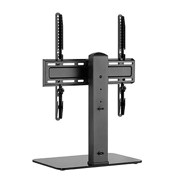 Review Goobay Table stand for 32" to 55" TV