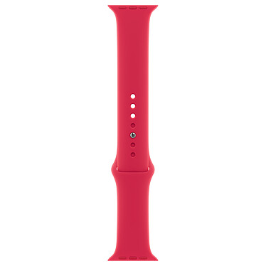 Correa Apple Sport 45 mm (PRODUCT)RED - Regular