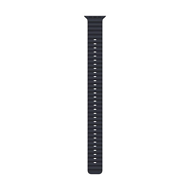 Apple Extension for Midnight Ocean Band 49 mm
