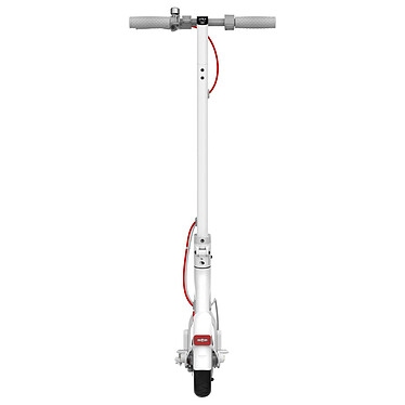 Comprar Xiaomi Mi Electric Scooter 3 Lite Blanco