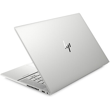 Acheter HP ENVY Laptop 15-ep1009nf