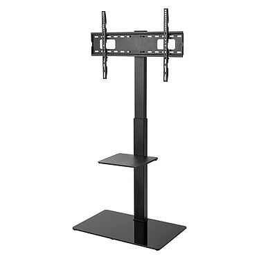 Goobay TV stand 37" to 70"