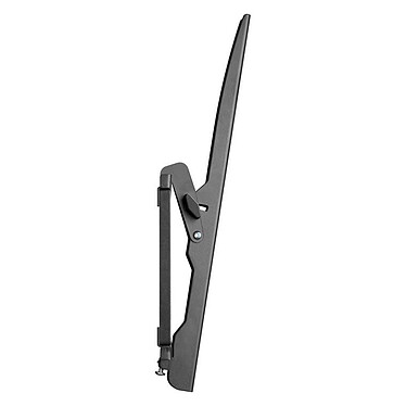 Review Goobay Tilt Wall Mount XL for 37" to 70" TVs