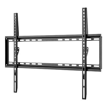 Goobay Fixed Wall Mount L for 37" to 70" TVs