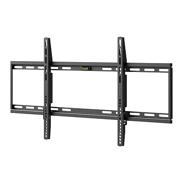 Goobay Fixed Wall Mount XL for 43" to 100" TVs