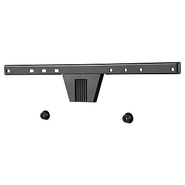Goobay Fixed Wall Mount L for OLED TVs from 37" to 70".