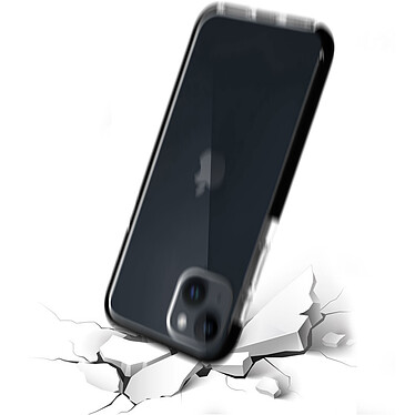 Acheter Akashi Coque TPU Ultra Renforcée iPhone 14 Plus