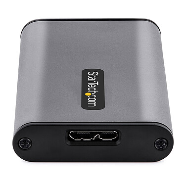 Acquista Scheda di acquisizione video 4K USB/USB-C HDMI StarTech.com