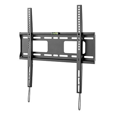 Goobay Fixed Wall Mount Pro M for 32" to 55" TVs