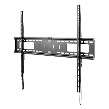 Goobay Fixed Wall Mount Pro L for 43" to 100" TVs