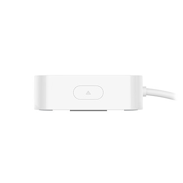 Buy Belkin 6-in-1 Multiport USB-C Hub with Stand