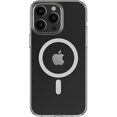 Acquista Custodia QDOS Hybrid Force con Snap Apple iPhone 14 Pro Max