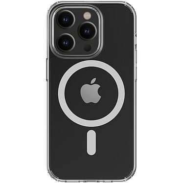 Acheter QDOS Hybrid Force avec Snap Apple iPhone 14 Pro