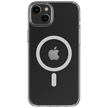Acquista Custodia QDOS Hybrid Force con Snap Apple iPhone 14 Plus