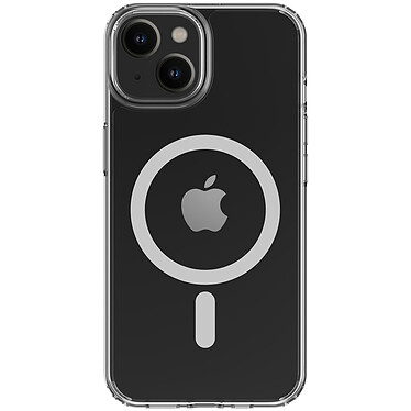 Acquista Custodia QDOS Hybrid Force con Snap Apple iPhone 14