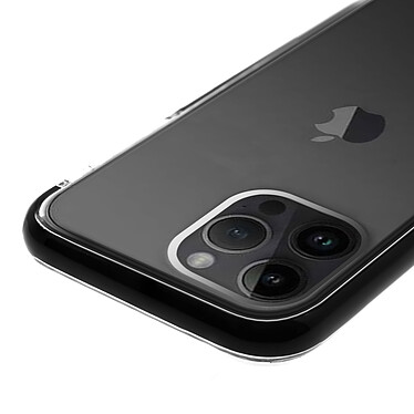 Avis Akashi Coque TPU Ultra Renforcée iPhone 14 Pro Max