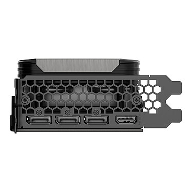PNY GeForce RTX 3080 Ti 12GB XLR8 Gaming REVEL EPIC-X RGB LHR a bajo precio