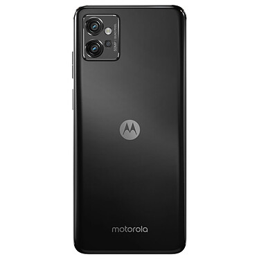 Motorola Moto G32 Gris Charbon (4 Go / 64 Go) pas cher