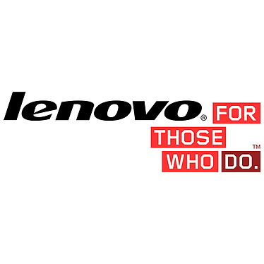 Lenovo Microsoft Remote Desktop Services CAL RDS - Licence d'accès RDS 1 utilisateur pour Windows Server 2022