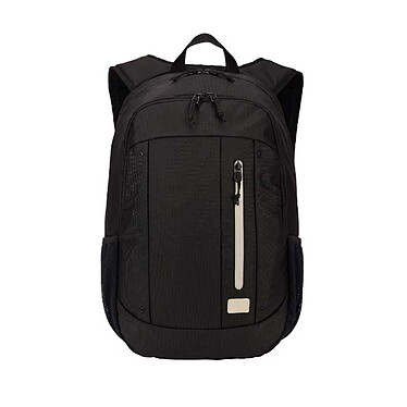 Avis Case Logic Jaunt Backpack 15.6" (Noir)