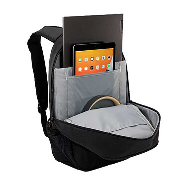 Acheter Case Logic Jaunt Backpack 15.6" (Noir)