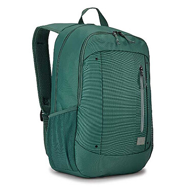 Case Logic Jaunt Backpack 15.6" (Vert)