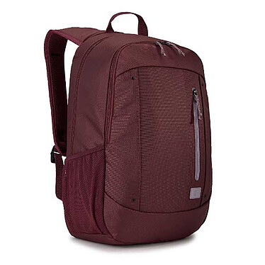 Case Logic Jaunt Backpack 15.6" (Bordeaux)