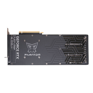 Acheter Gainward GeForce RTX 4090 Phantom · Occasion