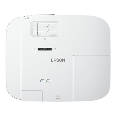 Acheter Epson EH-TW6250