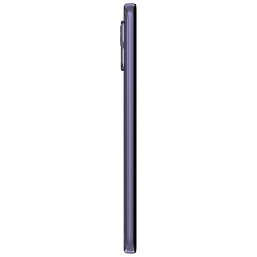 Acheter Motorola Edge 30 Neo Violet
