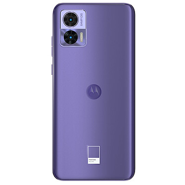 Motorola Edge 30 Neo Violeta a bajo precio