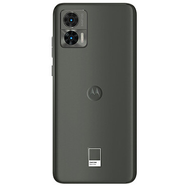 Motorola Edge 30 Neo Negro a bajo precio